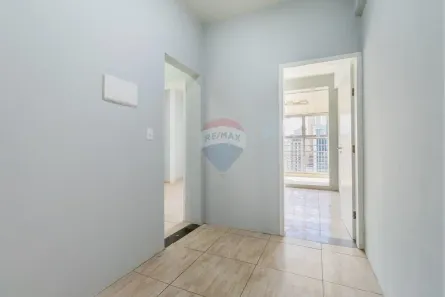 Sala Comercial à venda, 36m² no República, São Paulo