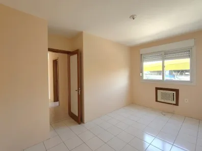 Apartamento com 2 Quartos à venda, 71m² no Morro do Espelho, São Leopoldo
