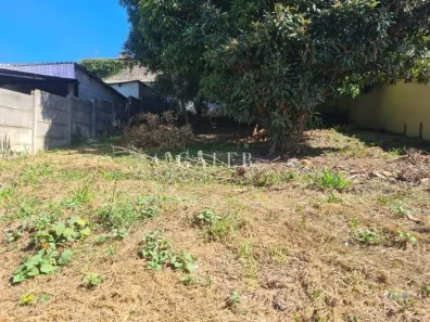 Lote/Terreno à venda, 300m² no Jardim Tapajós, Atibaia