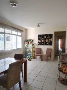 Apartamento com 3 Quartos à venda, 84m² no Centro, Florianópolis