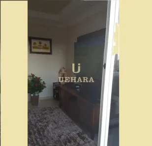 Cobertura com 3 Quartos à venda, 150m² no Água Fria, São Paulo