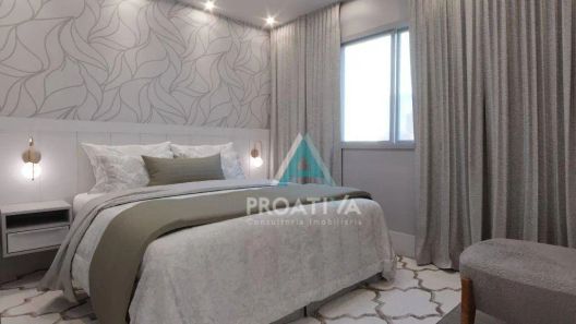 Apartamento com 3 Quartos à venda, 85m² no Santa Paula, São Caetano do Sul