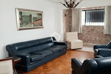 Sobrado com 2 Quartos à venda, 330m² no Mirandópolis, São Paulo