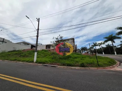 Lote/Terreno à venda, 560m² no Arujá Lagos Residencial, Arujá