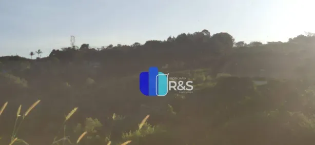 Lote/Terreno à venda, 5000m² no Arataba, Louveira