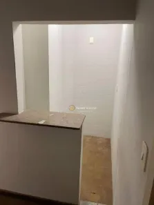 Sala Comercial à venda, 20m² no Centro, Nova Iguaçu