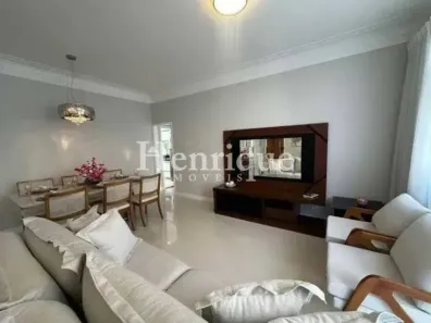 Apartamento com 3 Quartos à venda, 125m² no Flamengo, Rio de Janeiro