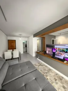 Apartamento com 3 Quartos à venda, 100m² no Jardim Guanabara, Rio de Janeiro