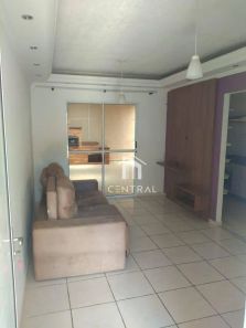 Casa de Condomínio com 3 Quartos à venda, 110m² no Wanel Ville, Sorocaba