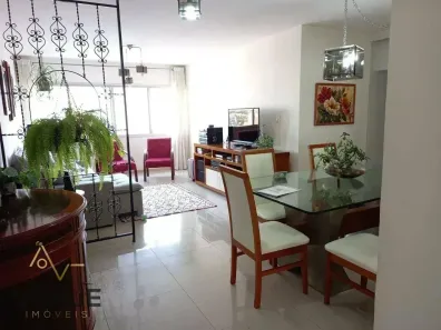 Apartamento com 3 Quartos à venda, 130m² no Vila Monumento, São Paulo