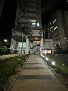 Sala Comercial à venda, 34m² no Vila Leopoldina, São Paulo