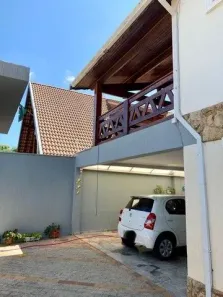Casa com 3 Quartos à venda, 297m² no Nova Piracicaba, Piracicaba