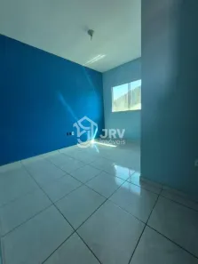 Casa com 2 Quartos à venda, 62m² no Parque Esplanada V, Valparaíso de Goiás