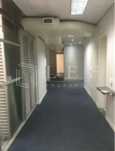 Ponto Comercial para alugar, 974m² no Pinheiros, São Paulo