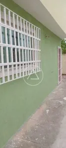 Casa com 2 Quartos à venda, 72m² no Jardim Bela Vista, Rio das Ostras