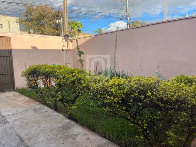 Casa com 3 Quartos à venda, 180m² no Terra de Santa Cruz I, Boituva