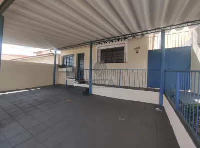 Imóvel Comercial com 2 Quartos à venda, 153m² no Parque Taquaral, Campinas