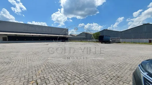 Galpão/Depósito/Armazém para alugar, 9000m² no Sítio Pedra Bonita, Jandira