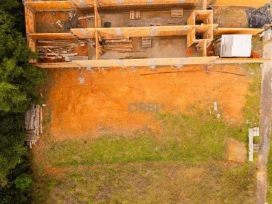 Lote/Terreno à venda, 300m² no Itoupavazinha, Blumenau