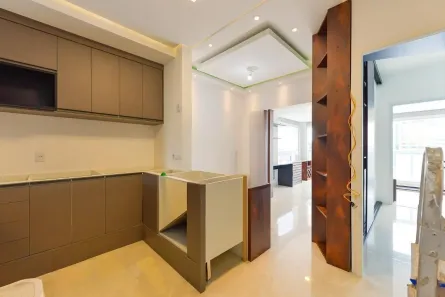 Apartamento com 1 Quarto à venda, 49m² no Pinheiros, São Paulo