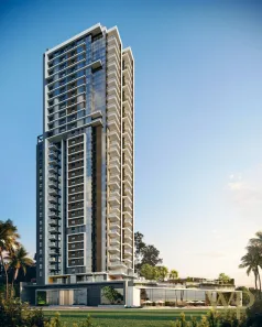 Apartamento com 2 Quartos à venda, 82m² no Centro, Penha