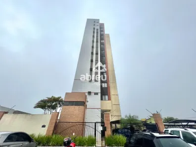 com 3 Quartos para alugar, 66m² no Nova Parnamirim, Parnamirim