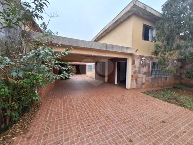 Sobrado com 3 Quartos à venda, 150m² no Jardim Guanhembu, São Paulo