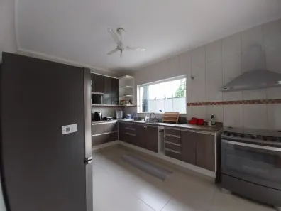 Casa com 4 Quartos à venda, 193m² no Castelos, Tremembé