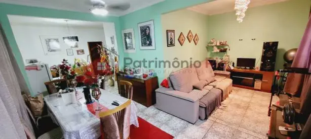 Casa com 3 Quartos à venda, 280m² no Vaz Lobo, Rio de Janeiro