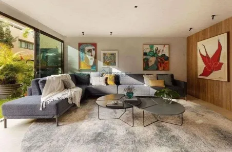 Casa com 4 Quartos à venda, 250m² no Monteiro, Recife