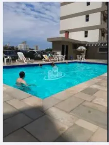 Apartamento com 3 Quartos à venda, 71m² no Vila Aurora (Zona Norte), São Paulo