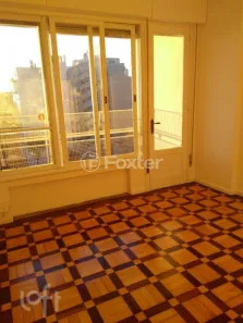 Apartamento com 3 Quartos à venda, 159m² no Bom Fim, Porto Alegre