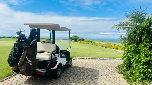 Casa de Condomínio com 2 Quartos à venda, 120m² no Trancoso, Porto Seguro