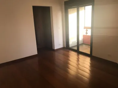 Apartamento com 3 Quartos à venda, 163m² no Vila Suzana, São Paulo