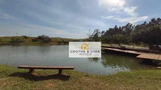 Lote/Terreno à venda, 630m² no Morada dos Nobres, Taubaté
