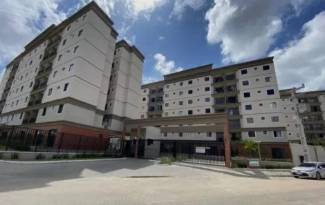 Apartamento com 2 Quartos à venda, 49m² no Passaré, Fortaleza