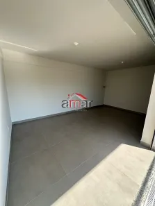 Ponto Comercial à venda, 18m² no Santa Terezinha, Belo Horizonte