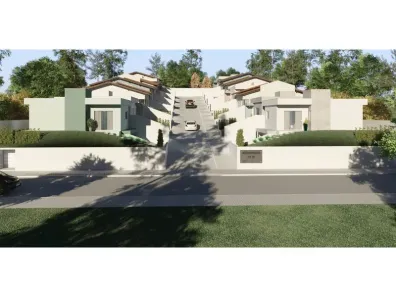 com 2 Quartos à venda, 80m² no Quintino, Timbó