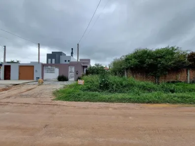 Lote/Terreno à venda, 340m² no Três Vendas, Pelotas