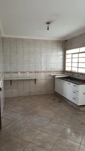 Casa com 4 Quartos à venda, 175m² no Solo Sagrado, São José do Rio Preto