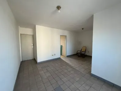 Apartamento com 3 Quartos à venda, 86m² no Soledade, Recife