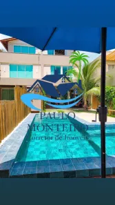 Casa com 5 Quartos à venda, 250m² no , Ipojuca