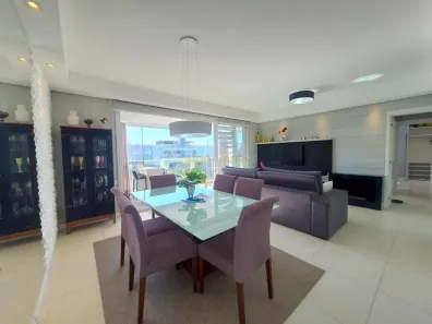Casa de Condomínio com 3 Quartos à venda, 120m² no XANGRI-LÁ, Xangri-lá