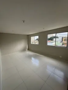 Sala Comercial para alugar, 27m² no Vila Augusta, Guarulhos