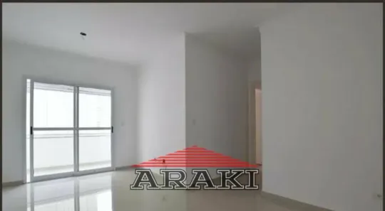 Apartamento com 3 Quartos à venda, 87m² no Saúde, São Paulo