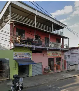 Casa com 3 Quartos à venda, 389m² no Jardim Laguna, Contagem