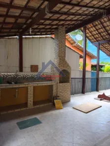 Casa com 5 Quartos à venda, 236m² no Porto da Roça I, Saquarema