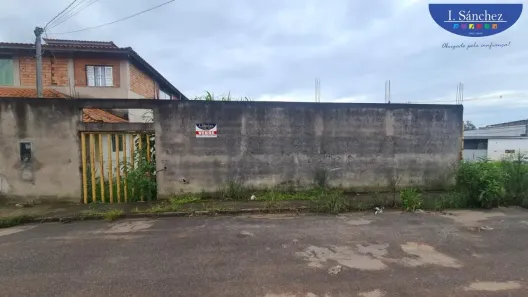 Lote/Terreno à venda, 336m² no Jardim Rio Negro, Itaquaquecetuba