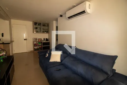 Apartamento com 2 Quartos à venda, 75m² no Jaguaré, São Paulo