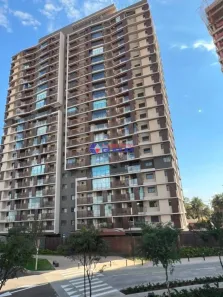Apartamento com 3 Quartos para alugar, 98m² no Iguatemi, São José do Rio Preto